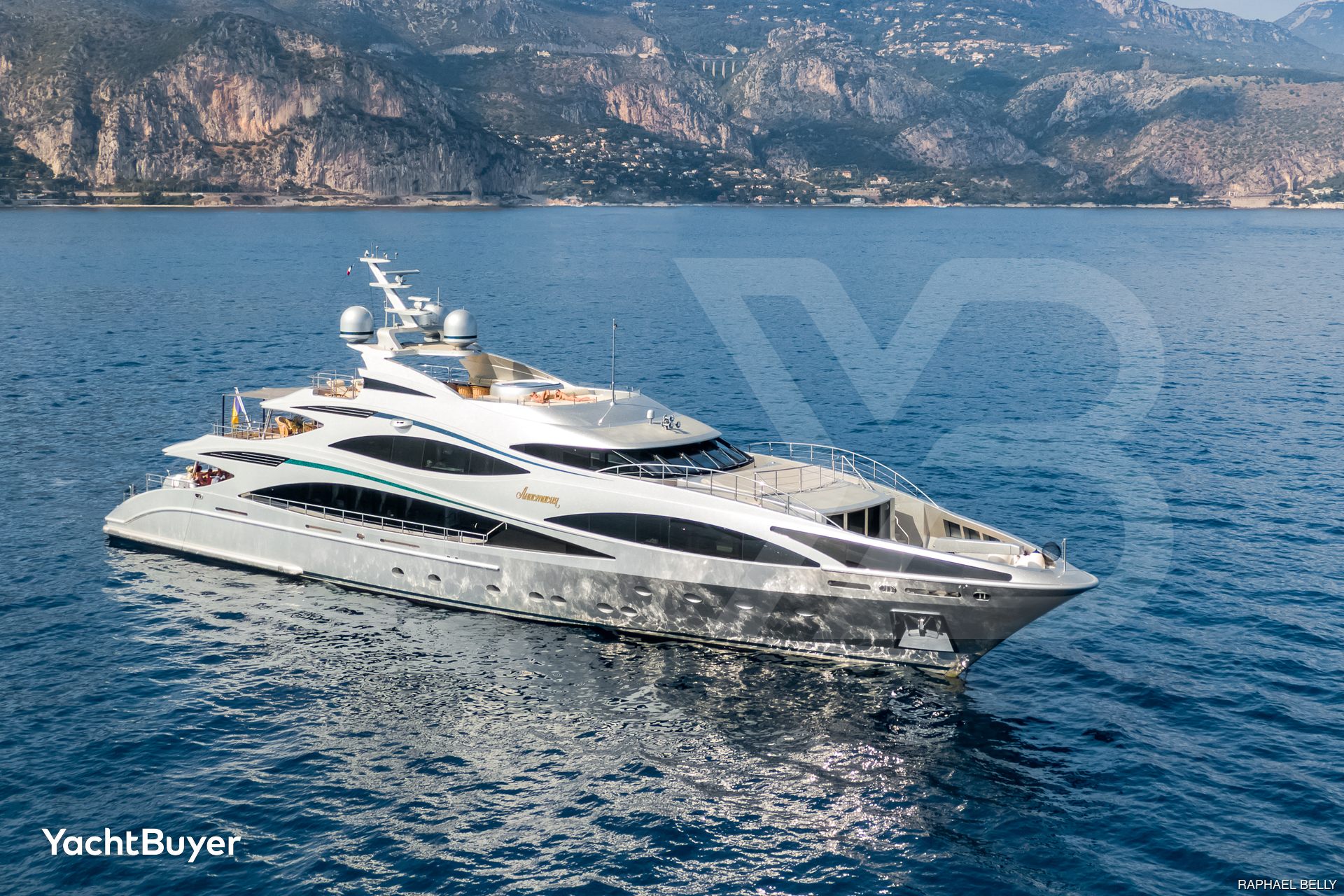 anastasia-k-yacht-exterior-2.jpg