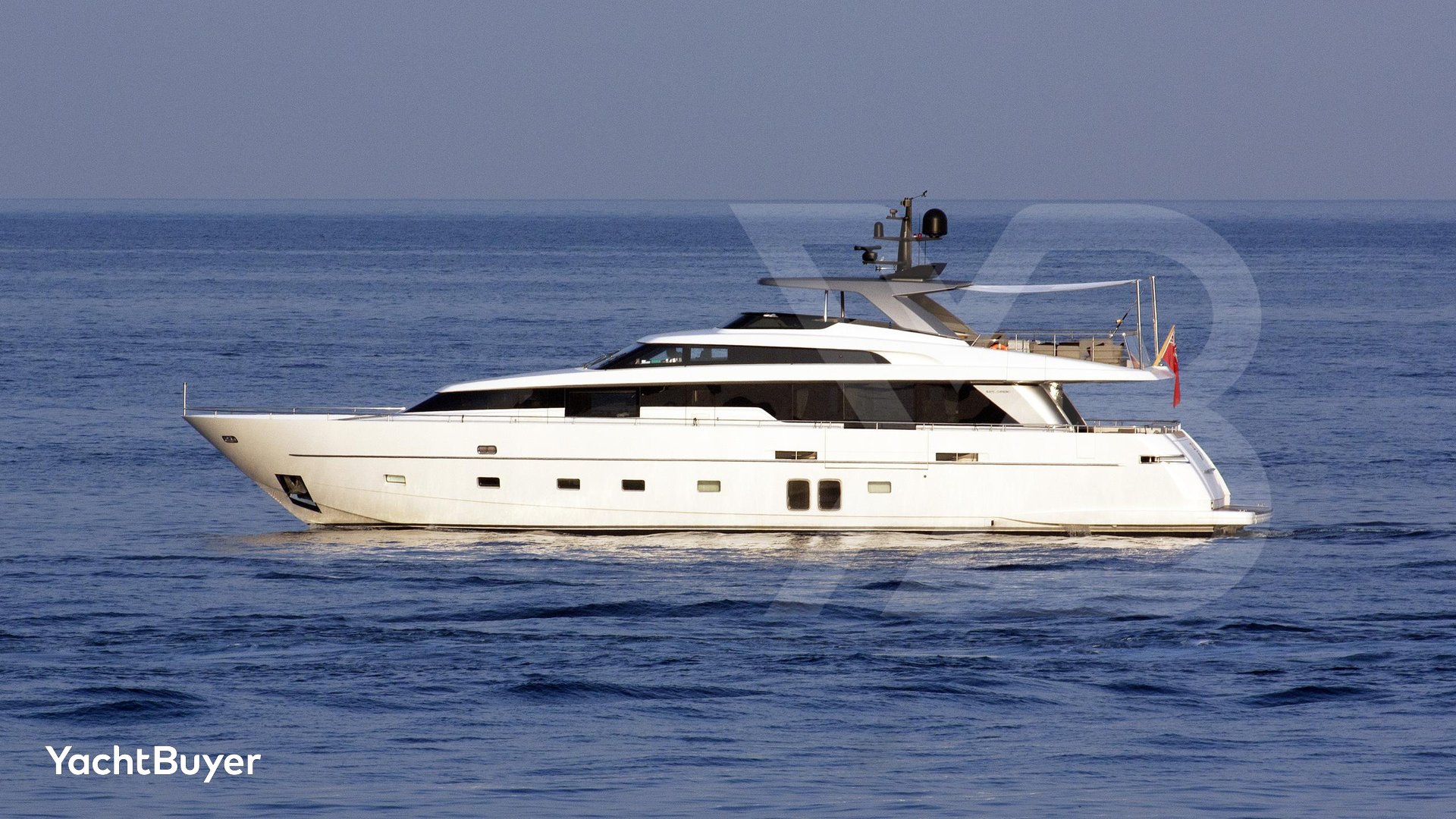 lady-ab-yacht-exterior-2.jpg