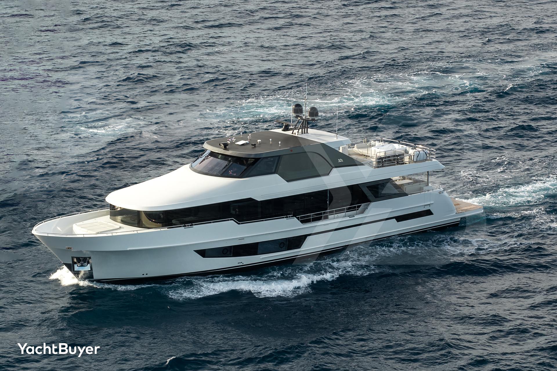 適当な価格 cool-change-yacht-exterior-2.jpg 洋書