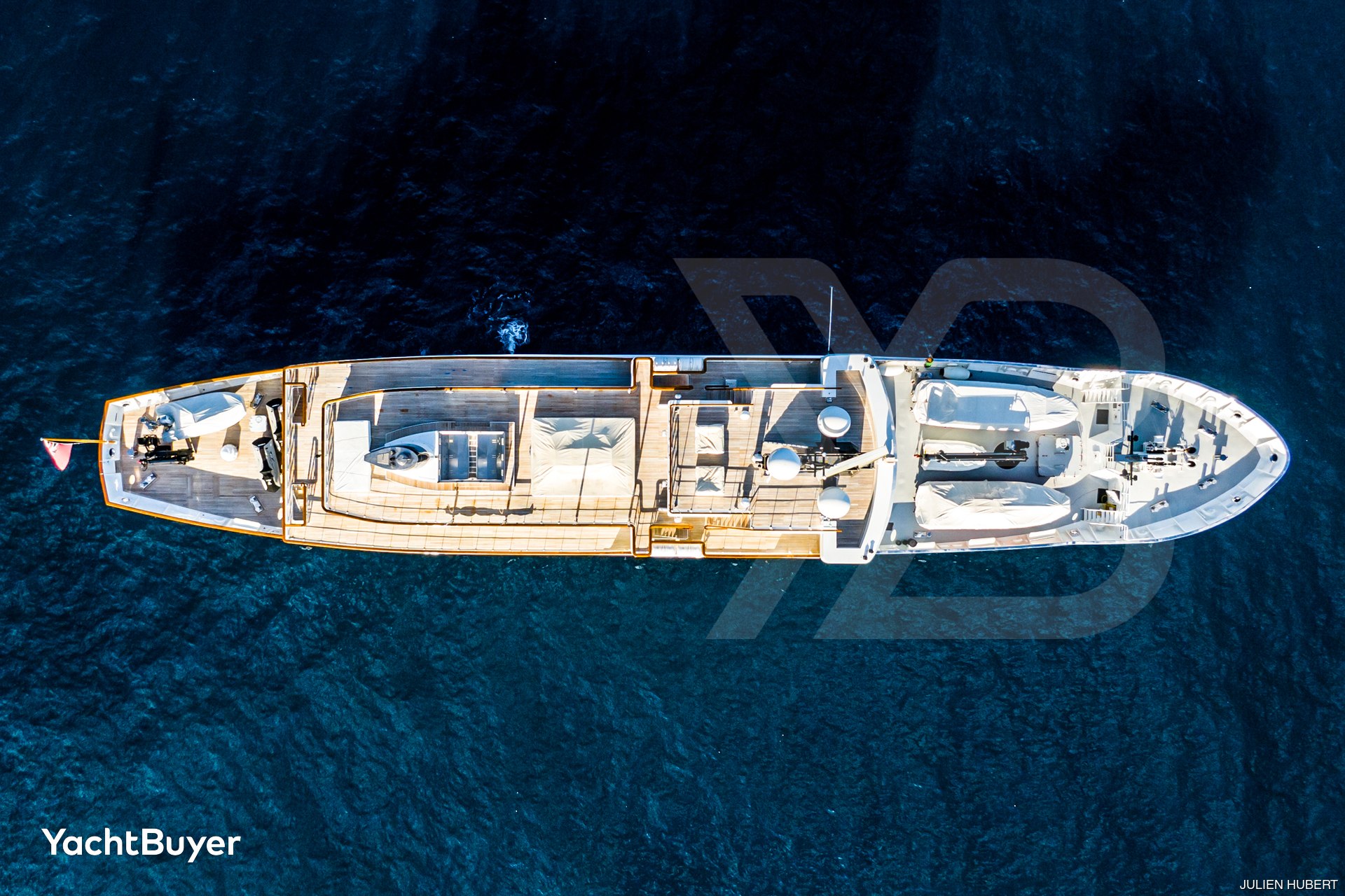 ウィンスロー・ホーマー、YACHT IN A COVE, GLOUCESTER JESTER Yacht - 230ft Oy Laivateollisuus Ab 1972 | YachtBuyer