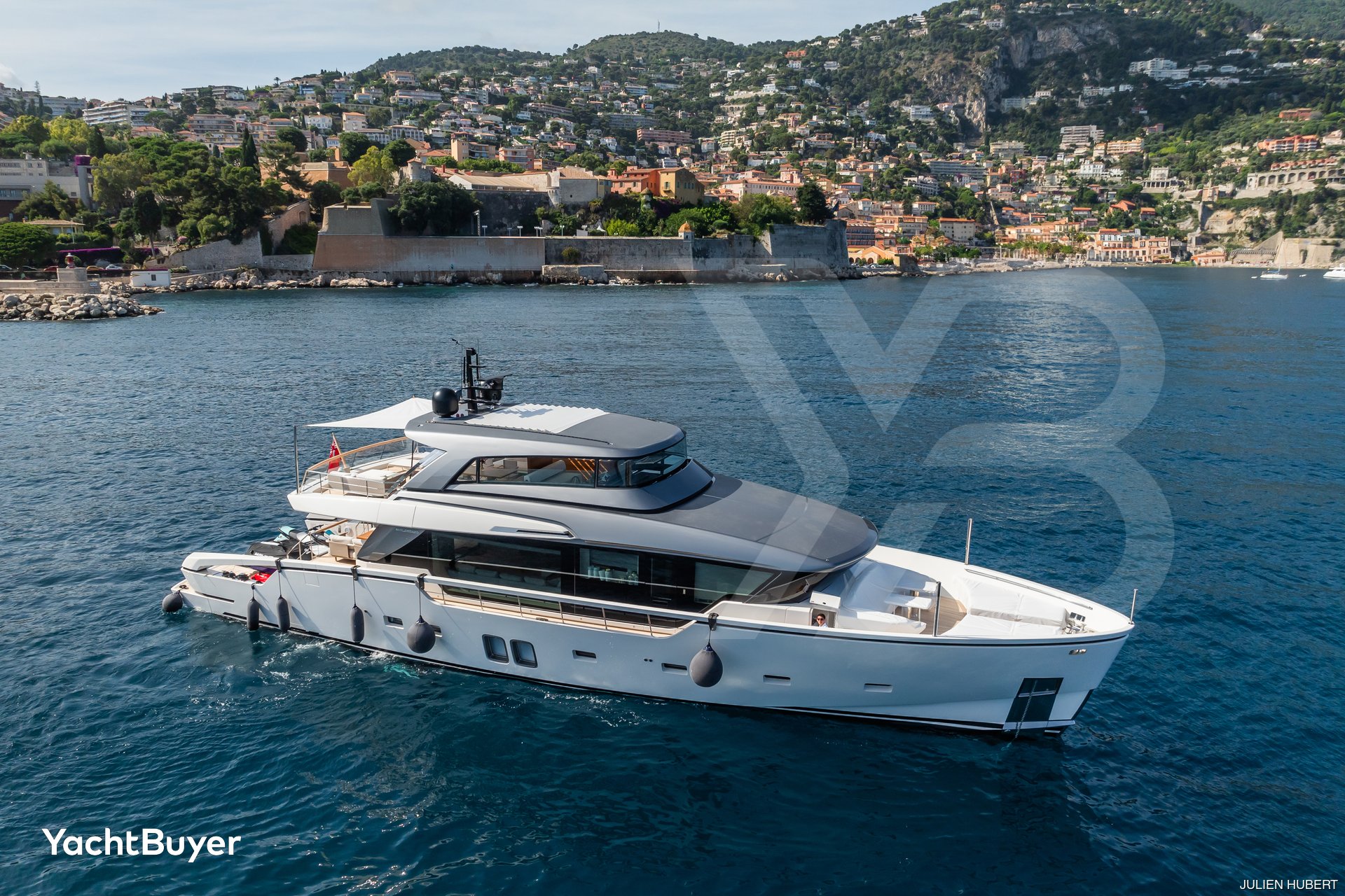 極美品　LASTARTS ラスターツ LS818 BOA 27.5~28cm 極美品 LASTARTS ラスターツ LS818 BOA 27.5~28cm