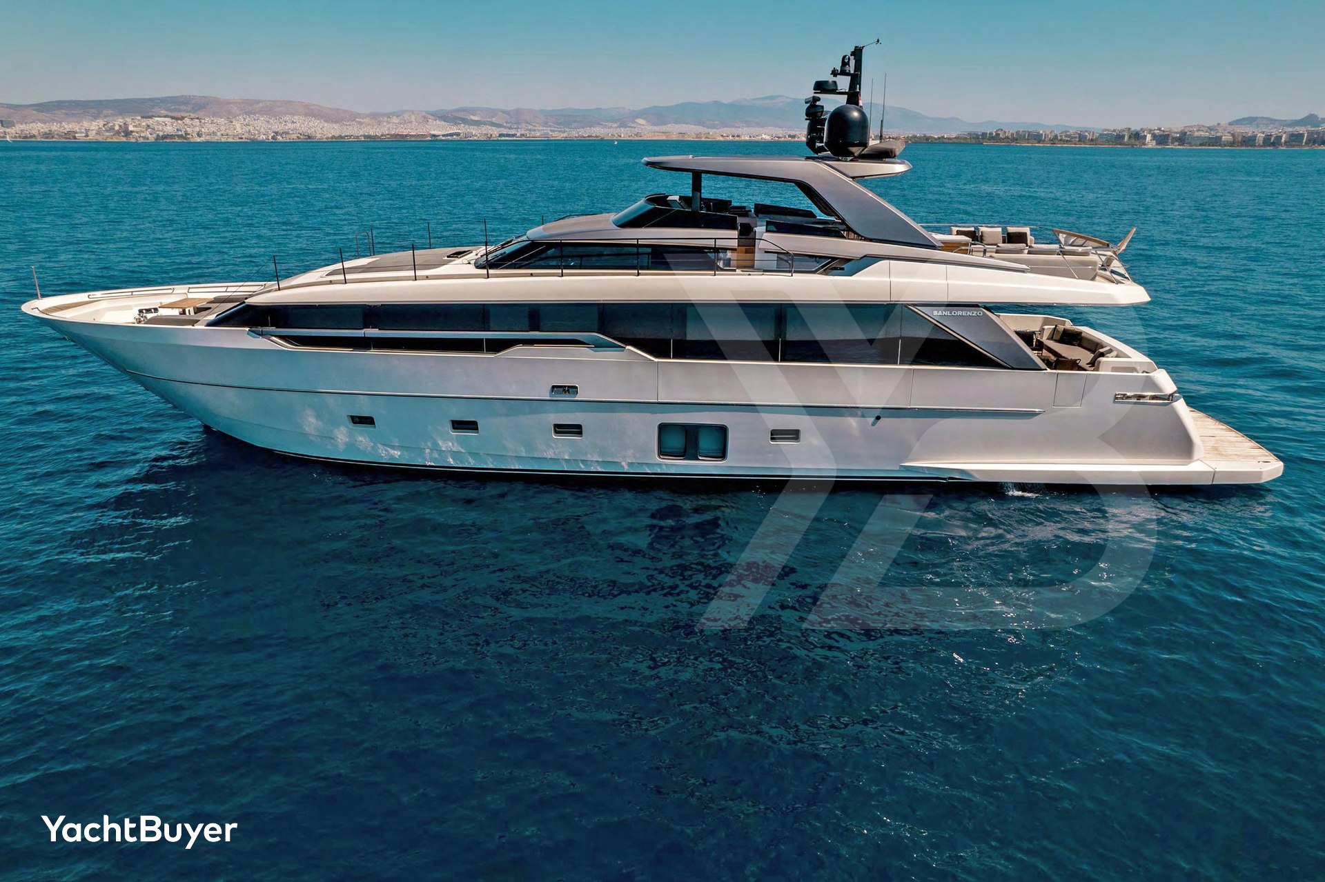 ace-yacht-exterior-2.jpg