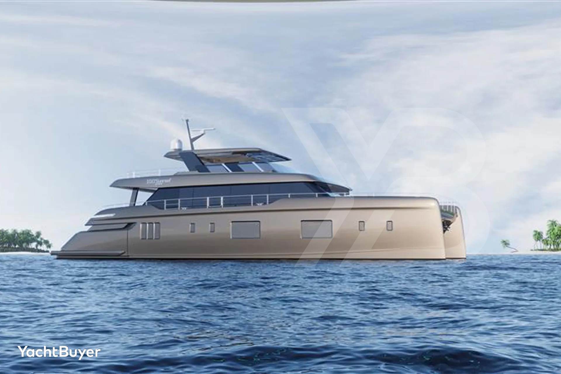 twilight-yacht-exterior-2.jpg