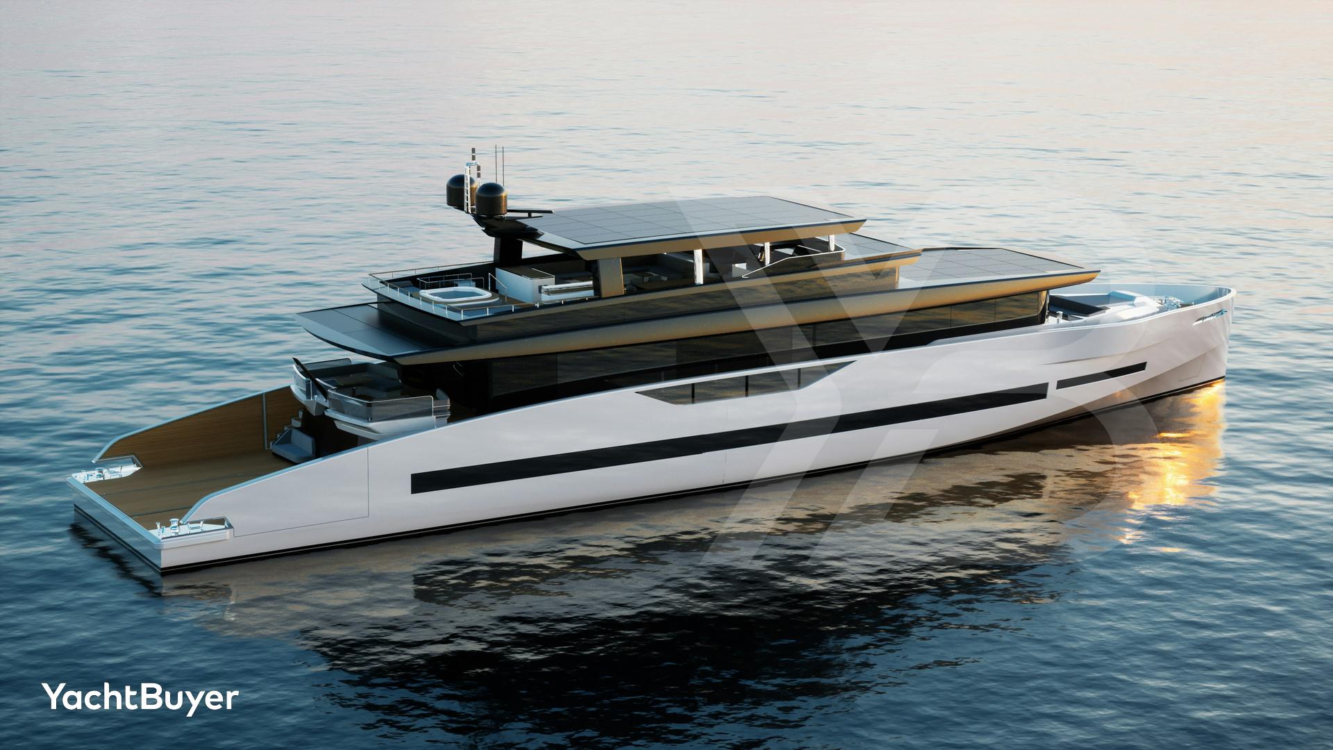 gx42-rph-02-yacht-exterior-2.jpg