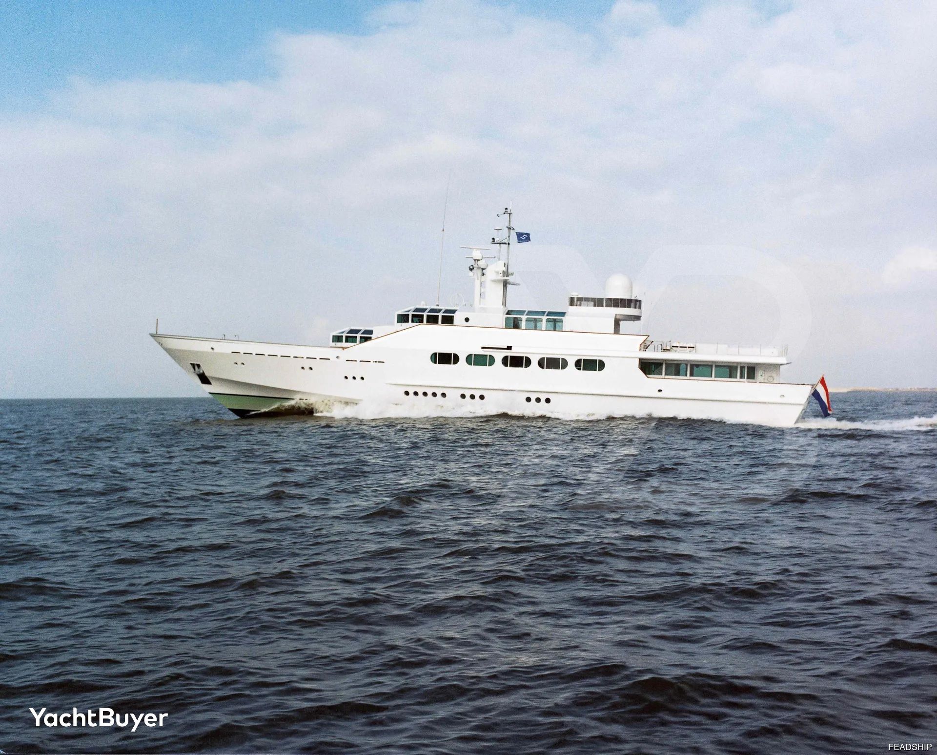 洋書 THE WORLD'S MOST EXTRAORDINARY YACHTS 洋書 THE WORLD'S