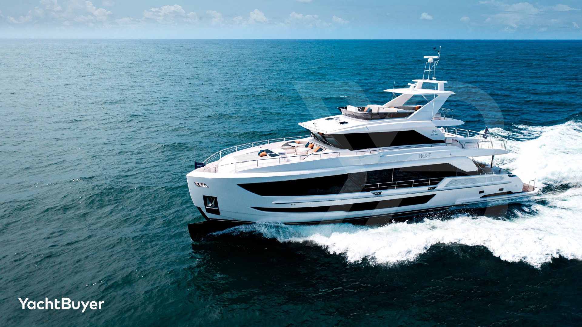 nex-t-yacht-exterior-2.jpg