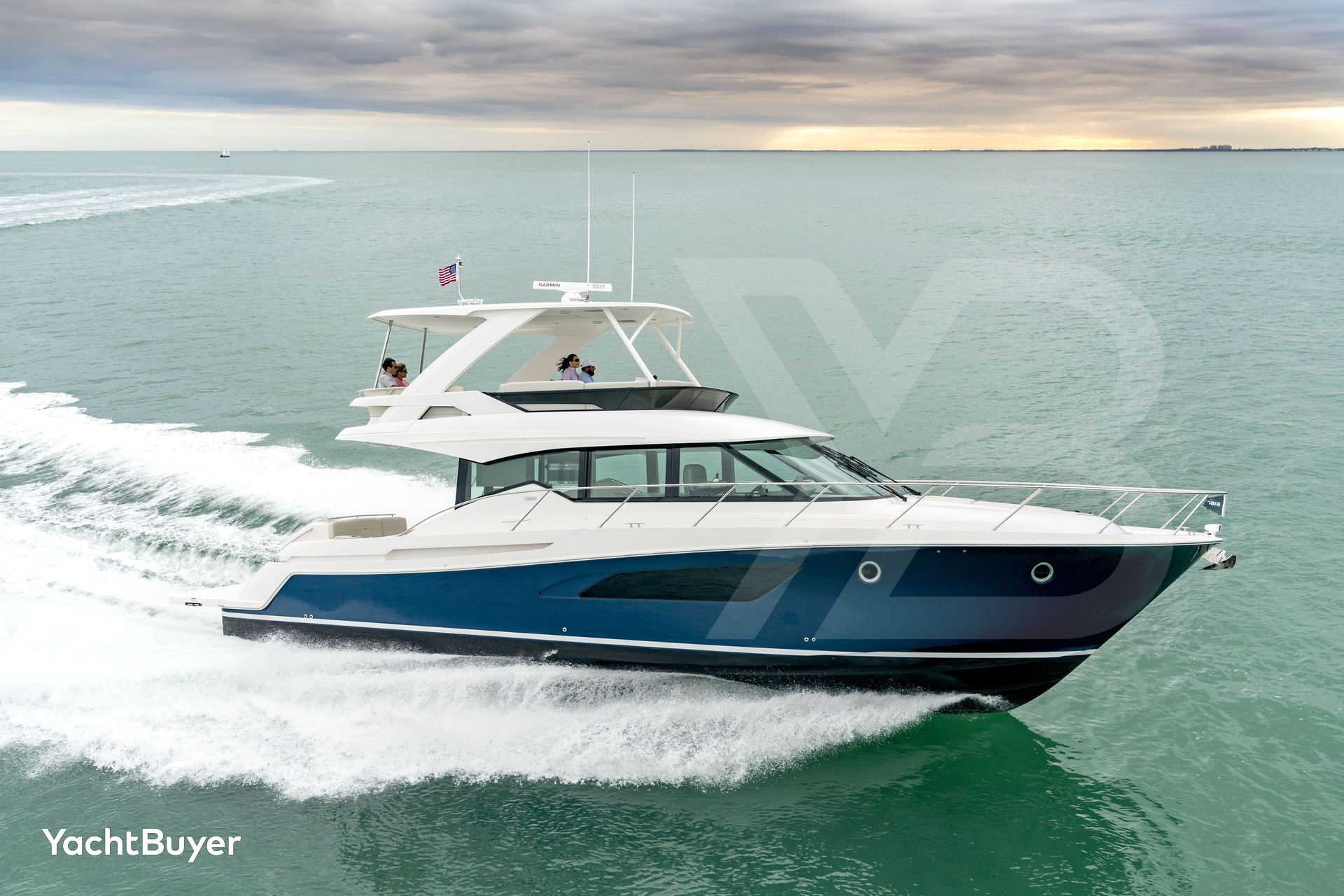 tiara.33ページ Sonder 36ft 2013 Tiara Yachts Yacht For Sale East Coast Yacht Sales