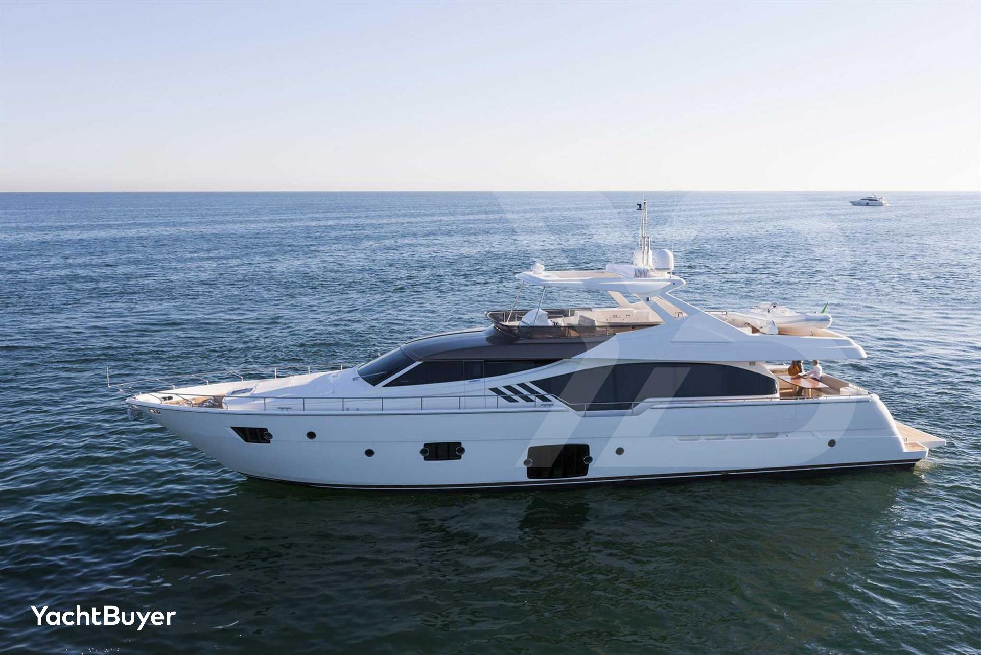 A FERRETTI V030401280370 関税送料込 5891.jpg
