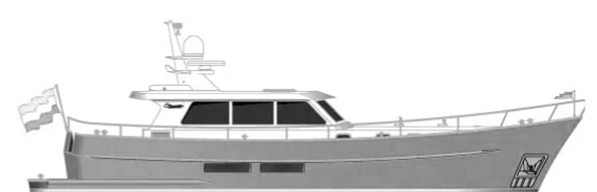 Sturier 620 OC Boats For Sale