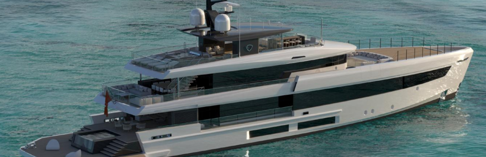 Tankoa T500 Yachts For Sale