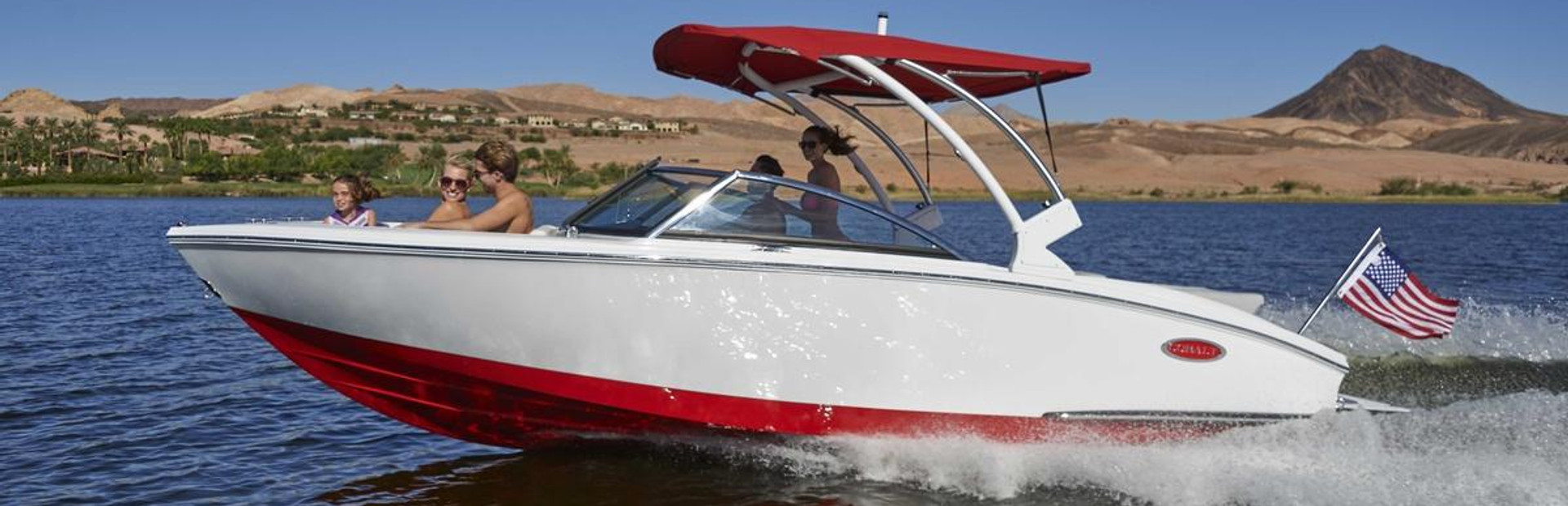 Cobalt CS3 Boats For Sale