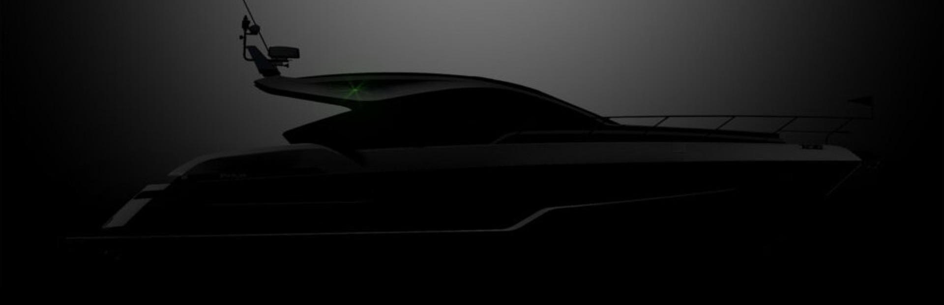 Fairline Targa 58 GTO Yachts For Sale