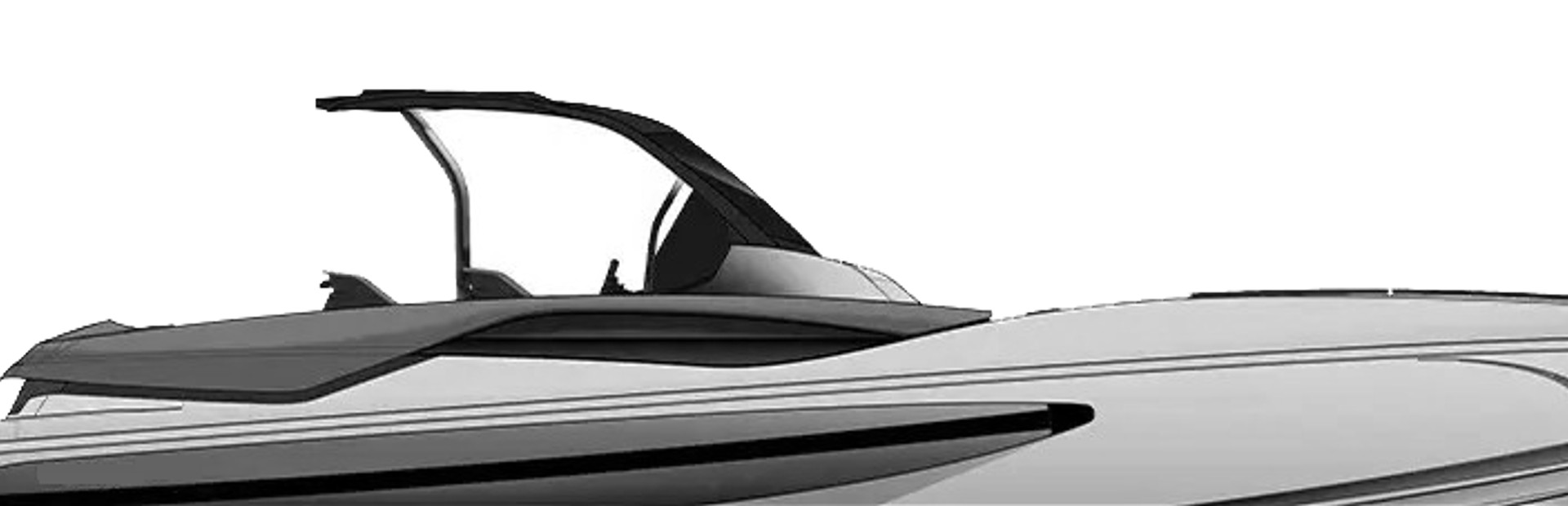 Sunseeker Hawk 38 Yachts For Sale