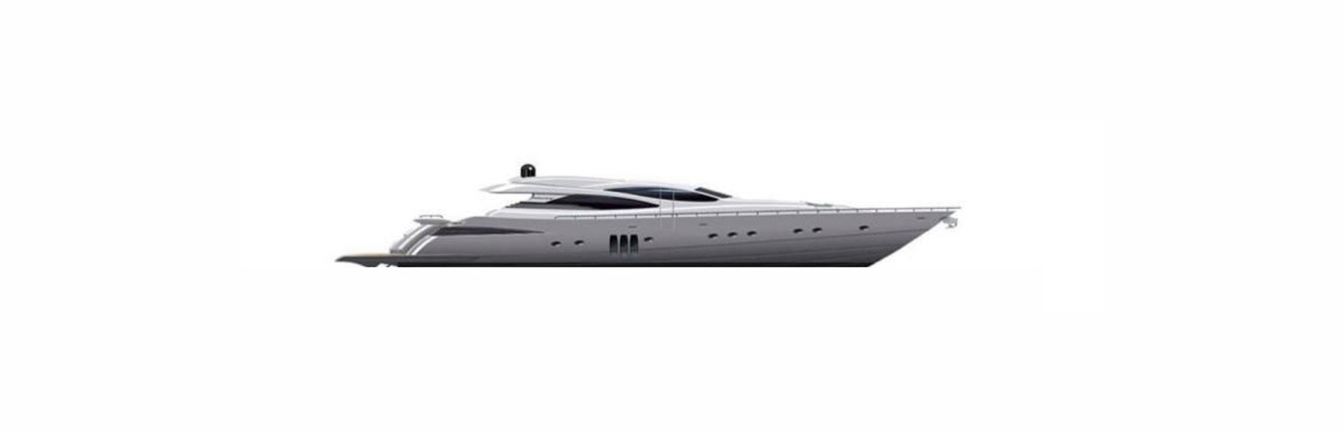 Pershing 90 Yachts For Sale