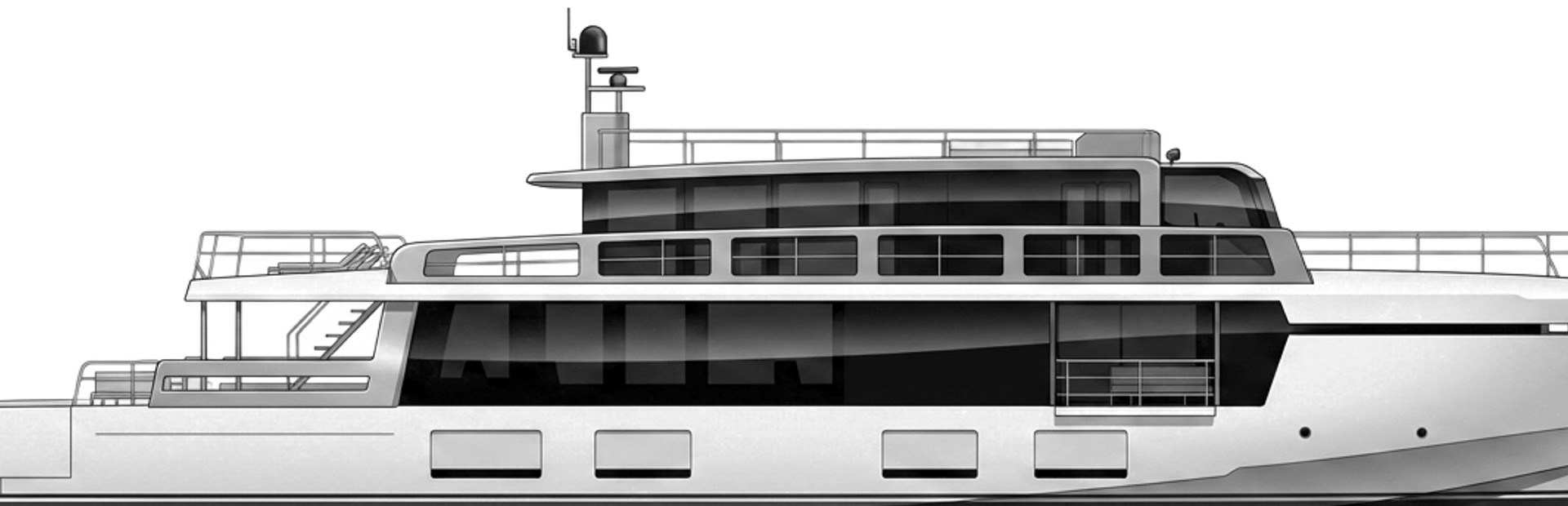 Amer 12 Yachts For Sale