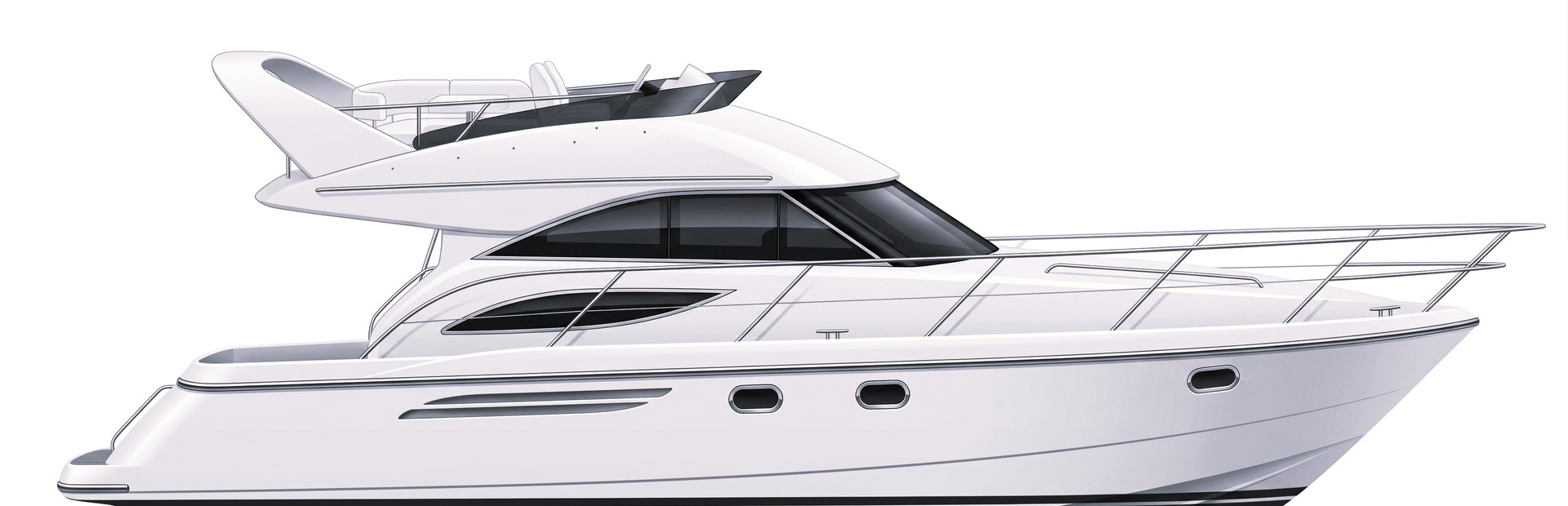 Princess 38 Yachts For Sale