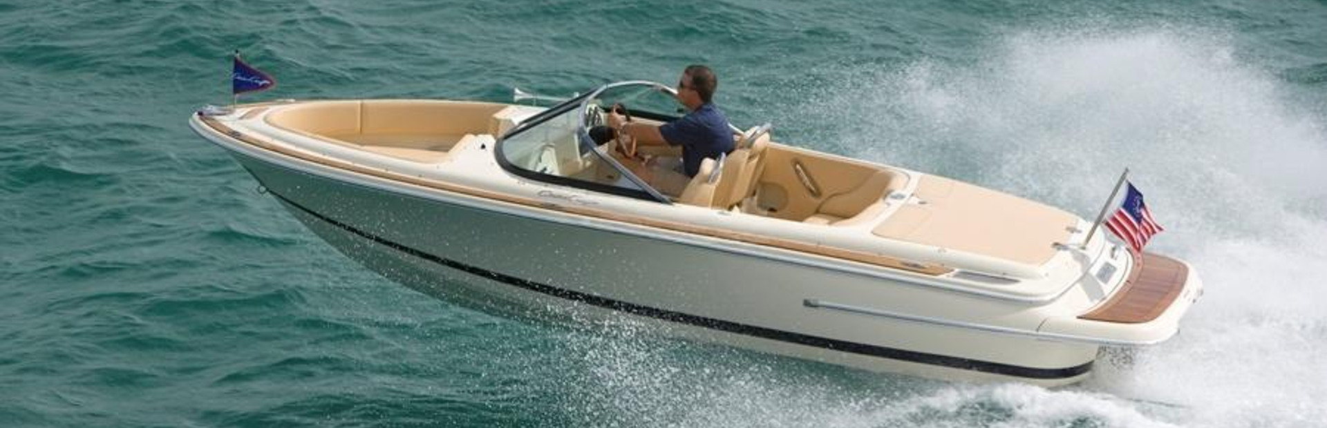 Chris Craft Launch 20 Boats For Sale