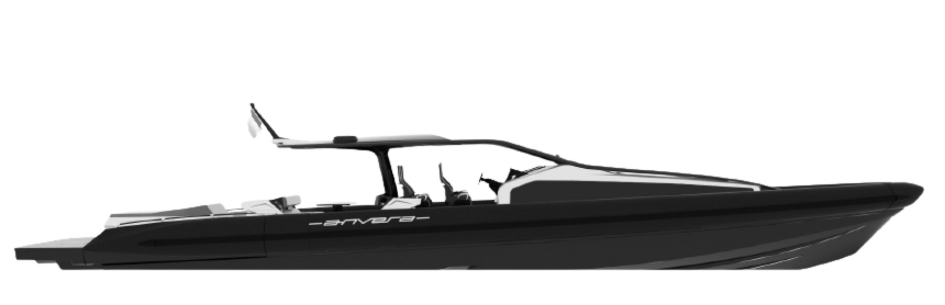 Anvera 58 Yachts For Sale
