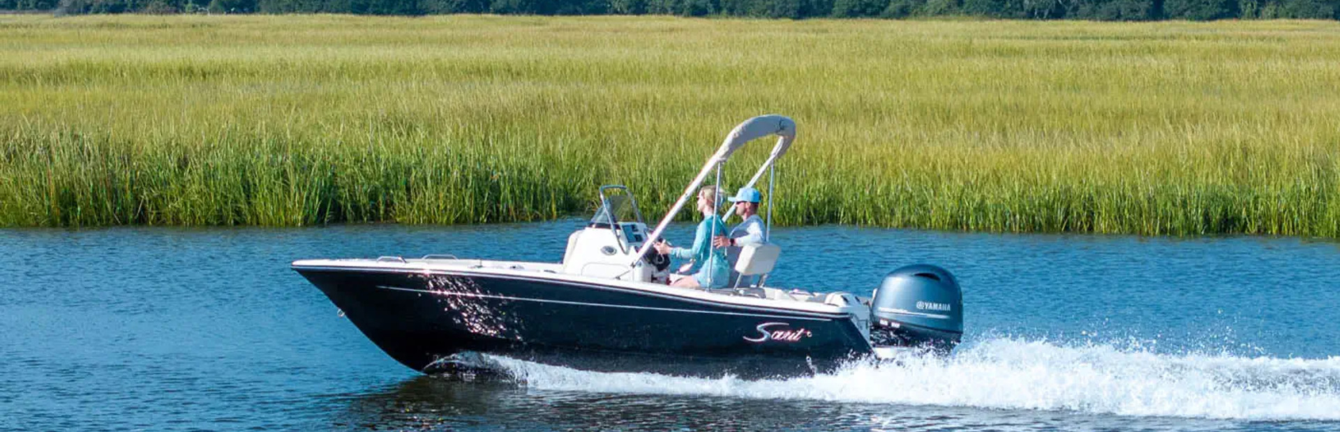 Scout 188 Sportfish Boats For Sale