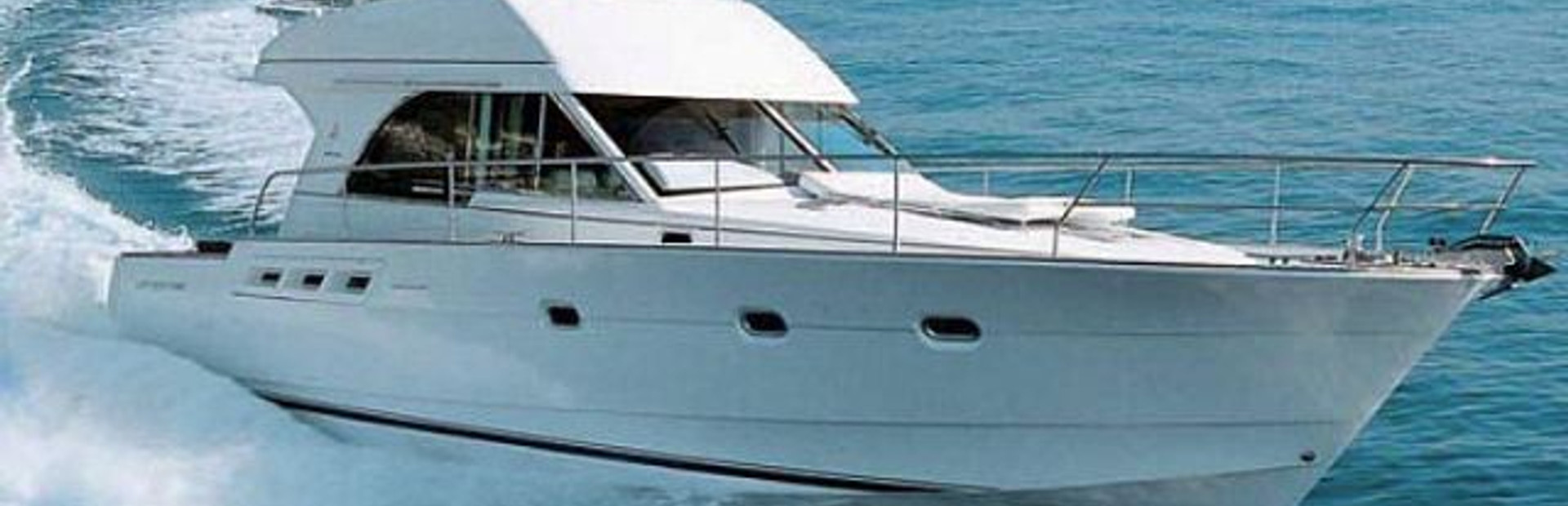 Beneteau Antares 13.8 Yachts For Sale