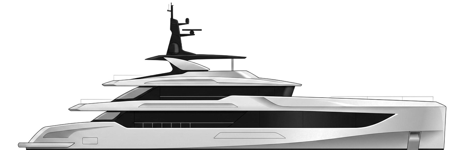 ADA Elite 50 Yachts For Sale