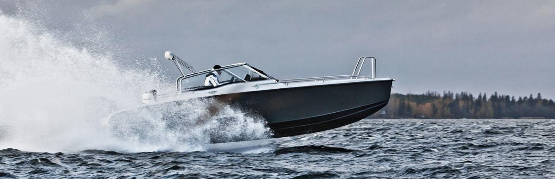XO 240 RS I/O Boats For Sale