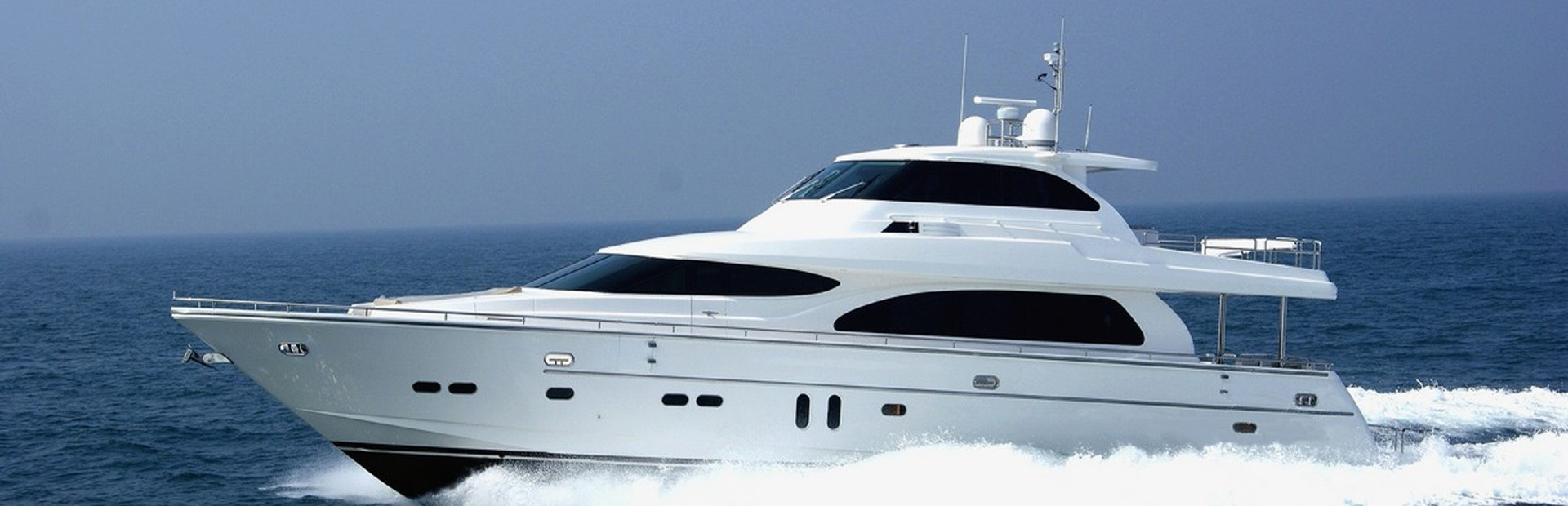 Horizon E78 Yachts For Sale