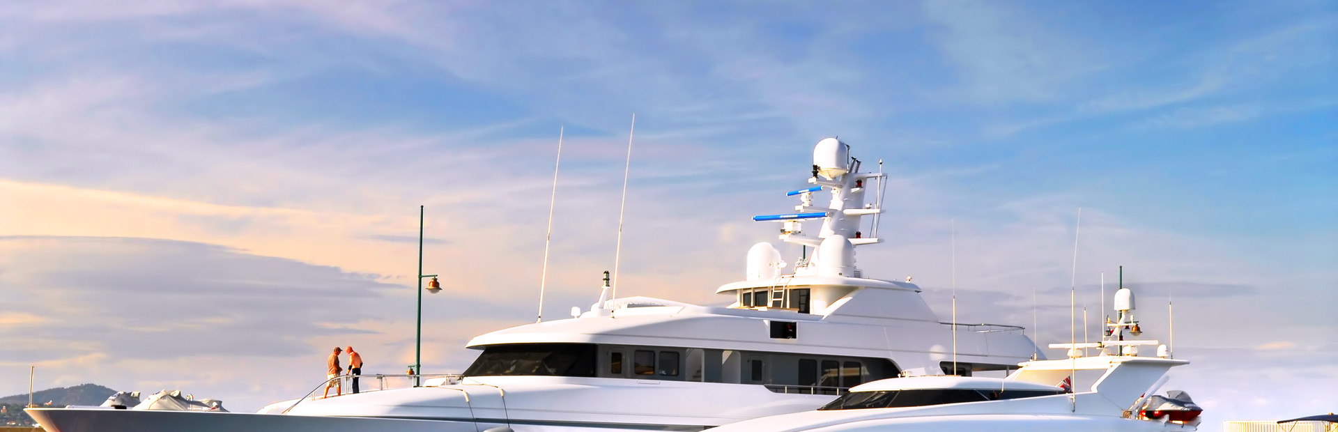 When is a Boat a Yacht? The 24-Meter Distinction