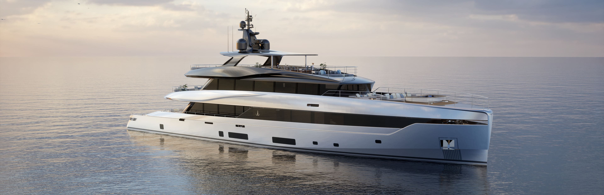 Nolimits NL45 Yachts For Sale