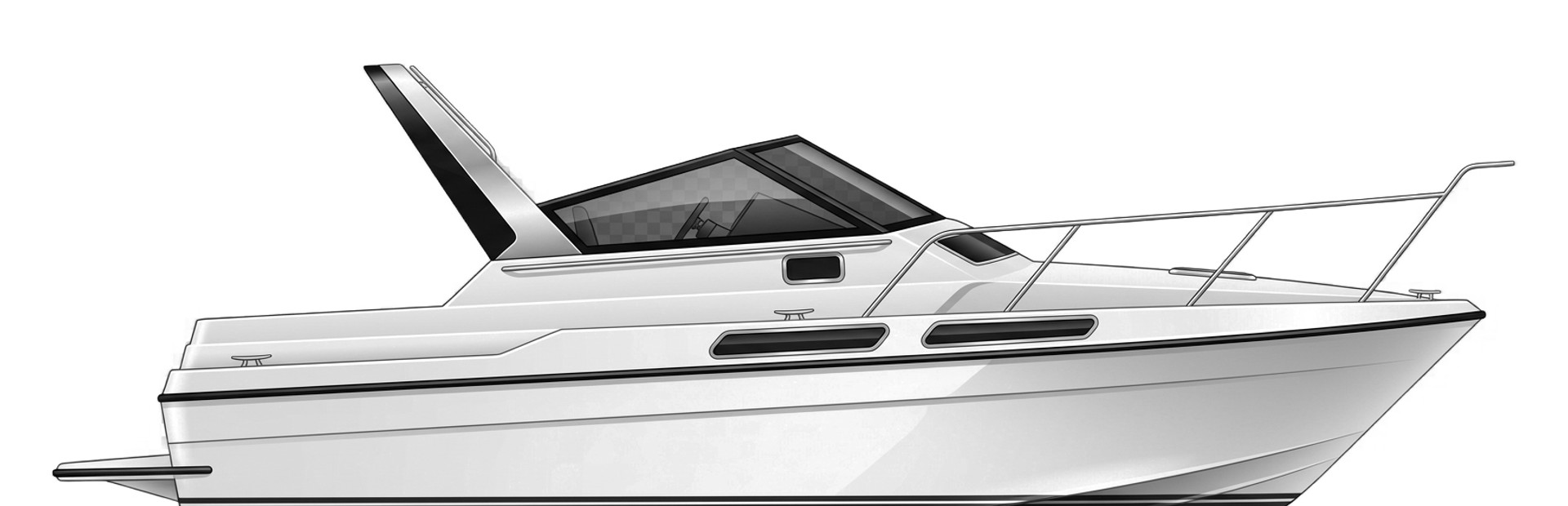 Fairline Carrera Yachts For Sale