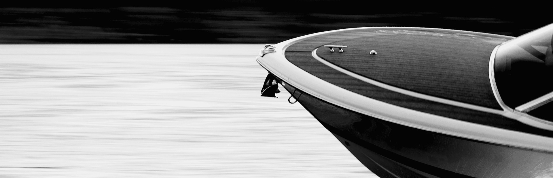 Colombo Boats, History 1