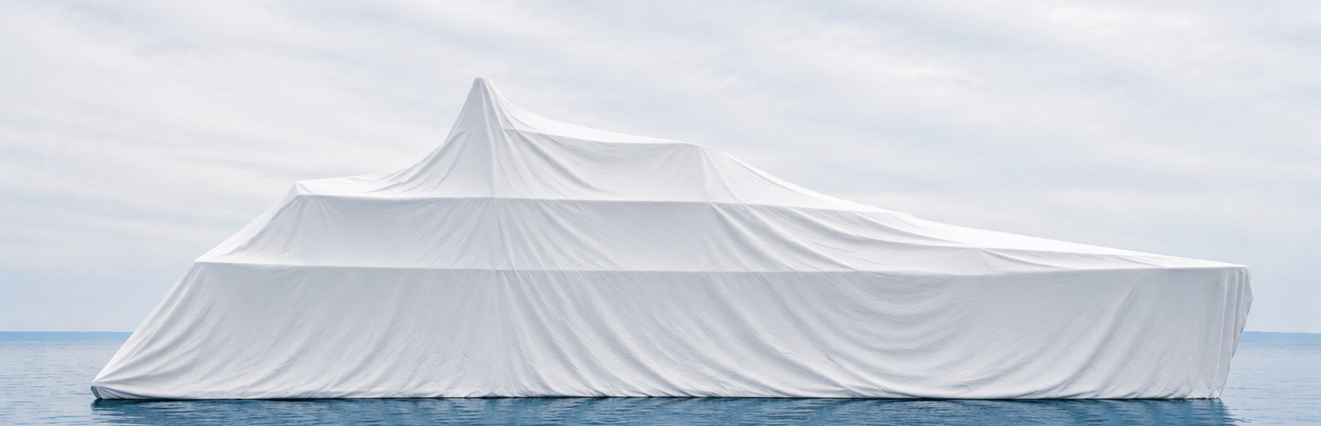 AIATA Wayfinder 50 Boats For Sale