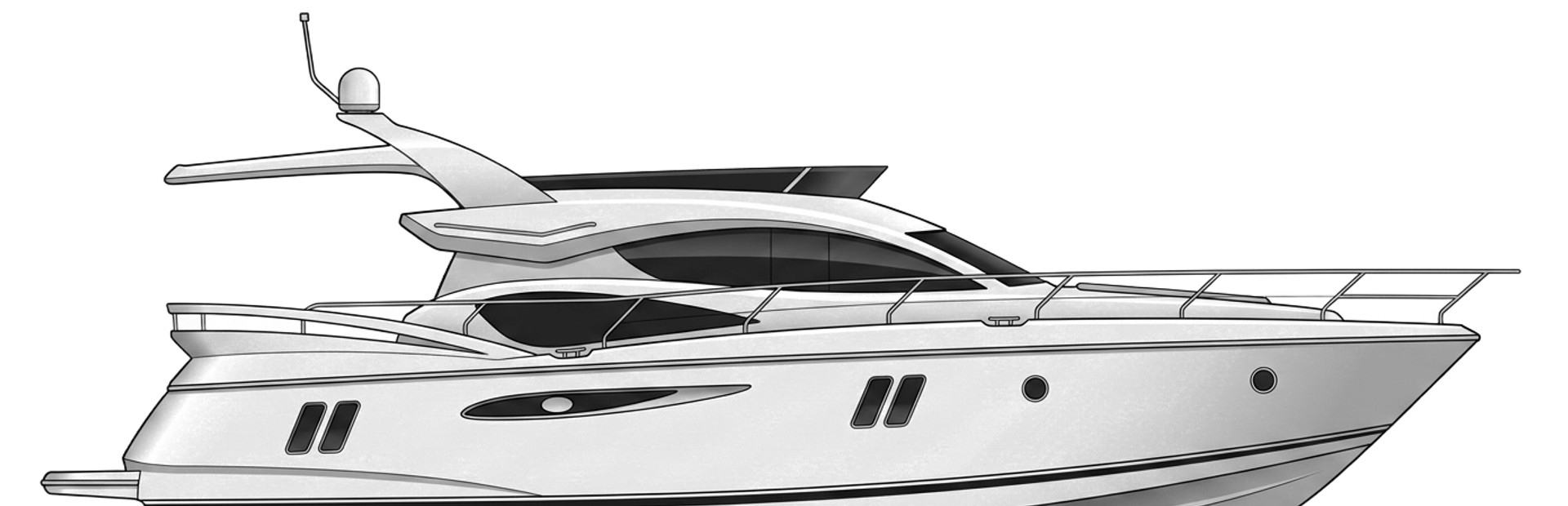 Pearl 50 Yachts For Sale