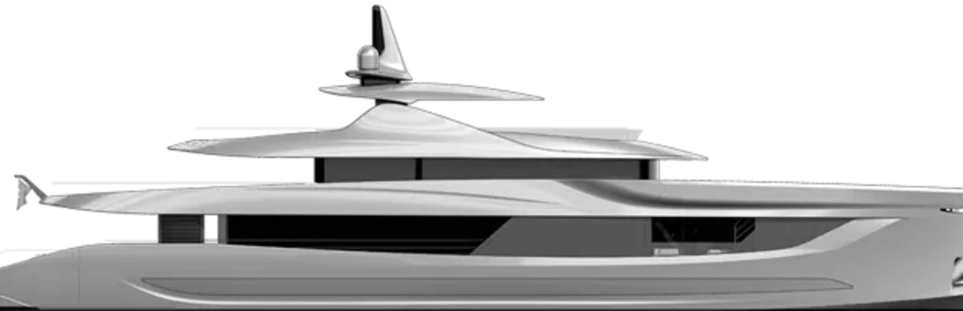RMK LIVIA Yachts For Sale