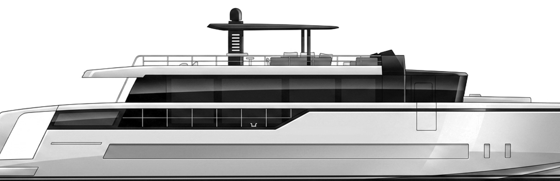 Amer 9 Yachts For Sale