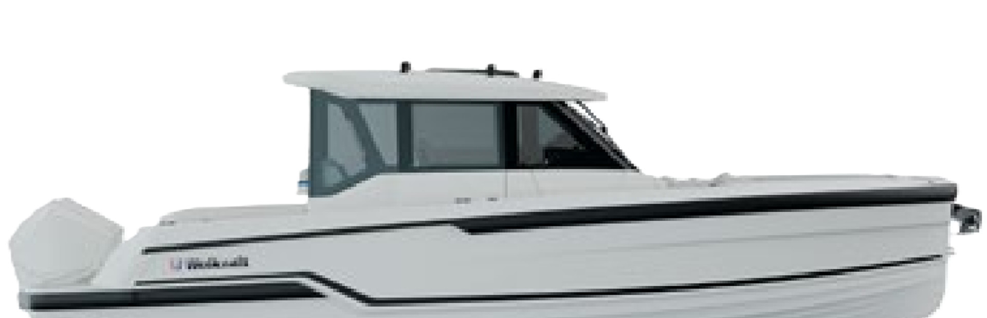 Wellcraft 28 Explorer Boats For Sale