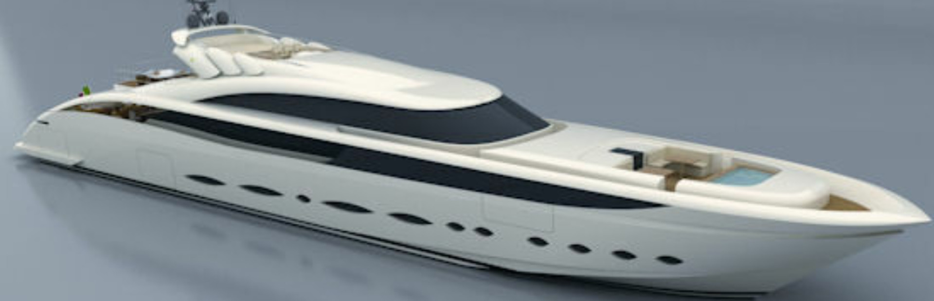 AB Yachts AB 166 Yachts For Sale