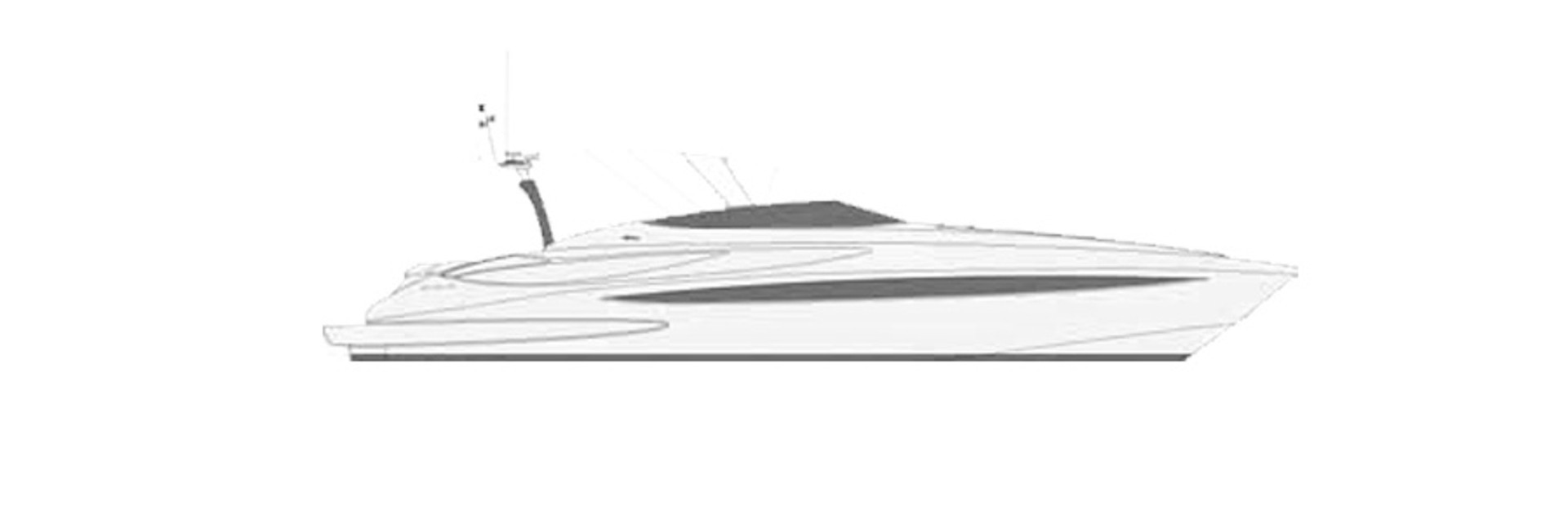 Riva 52' Rivale Yachts For Sale