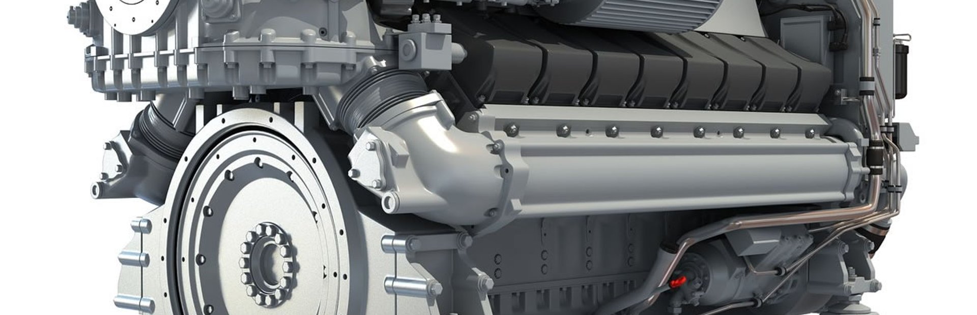 Chris Craft Launch 20  Photo