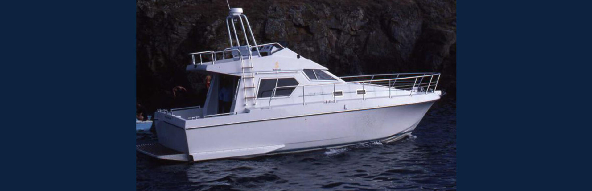 Beneteau Antares 11.20 Boats For Sale