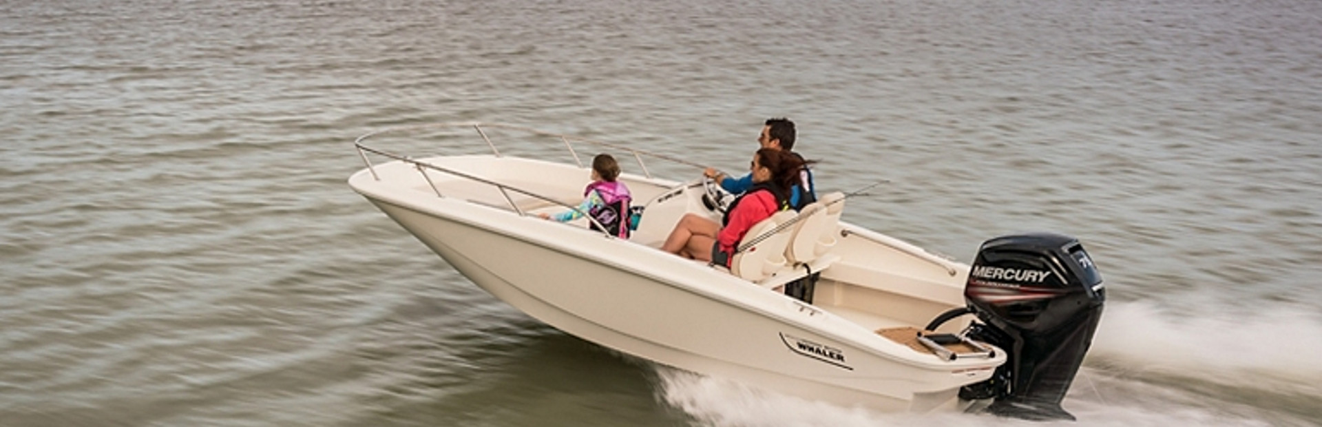 Boston Whaler 160 Super Sport Boats For Sale