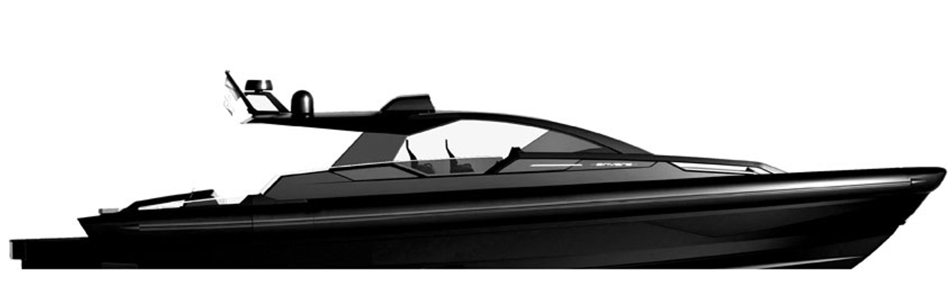 Anvera 200 Boats For Sale