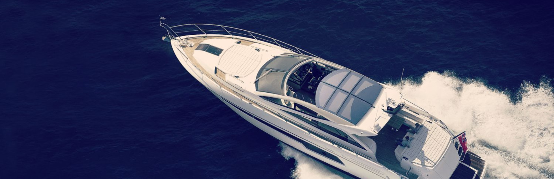 Sunseeker Predator 68 Yachts For Sale