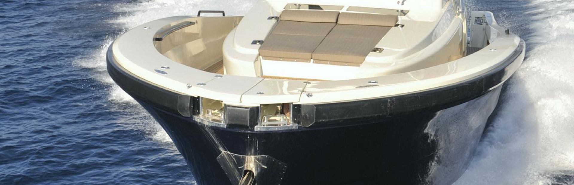 Bluegame BG60 Yachts For Sale