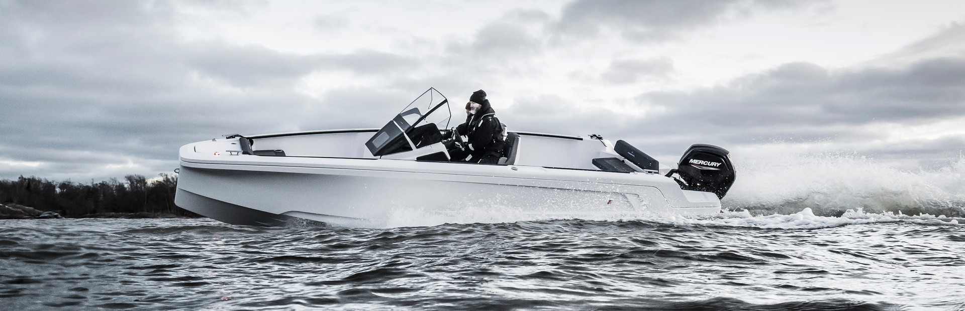 Axopar 22 Spyder Boats For Sale