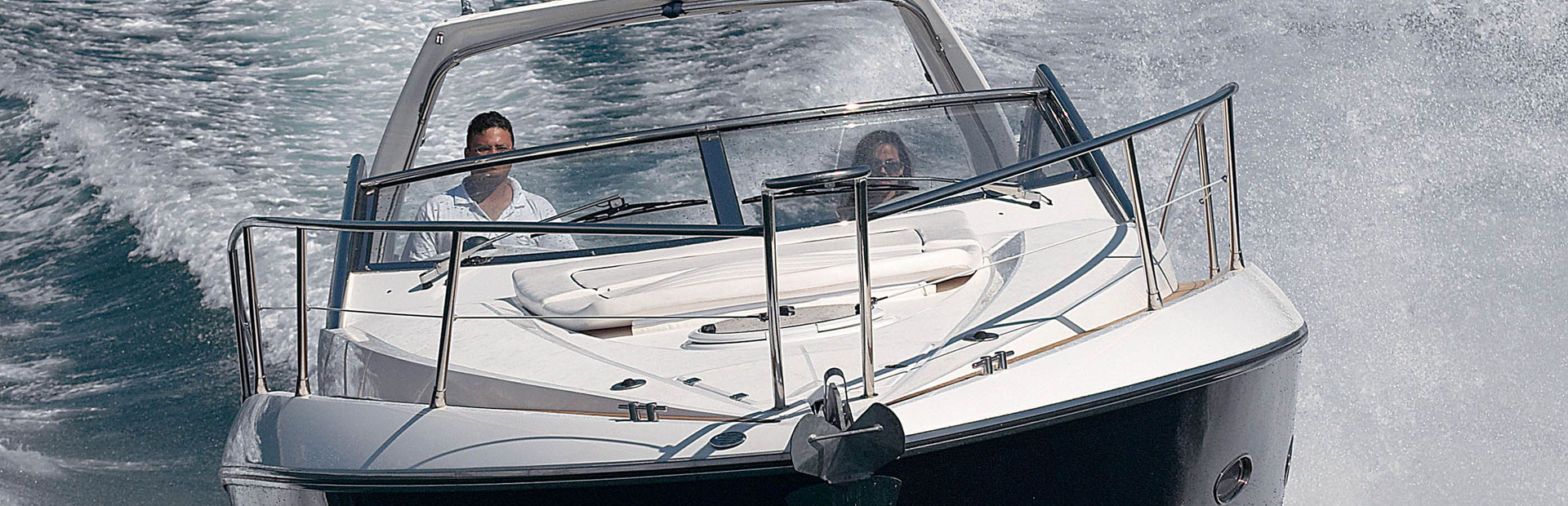 Sunseeker Portofino 35 Yachts For Sale