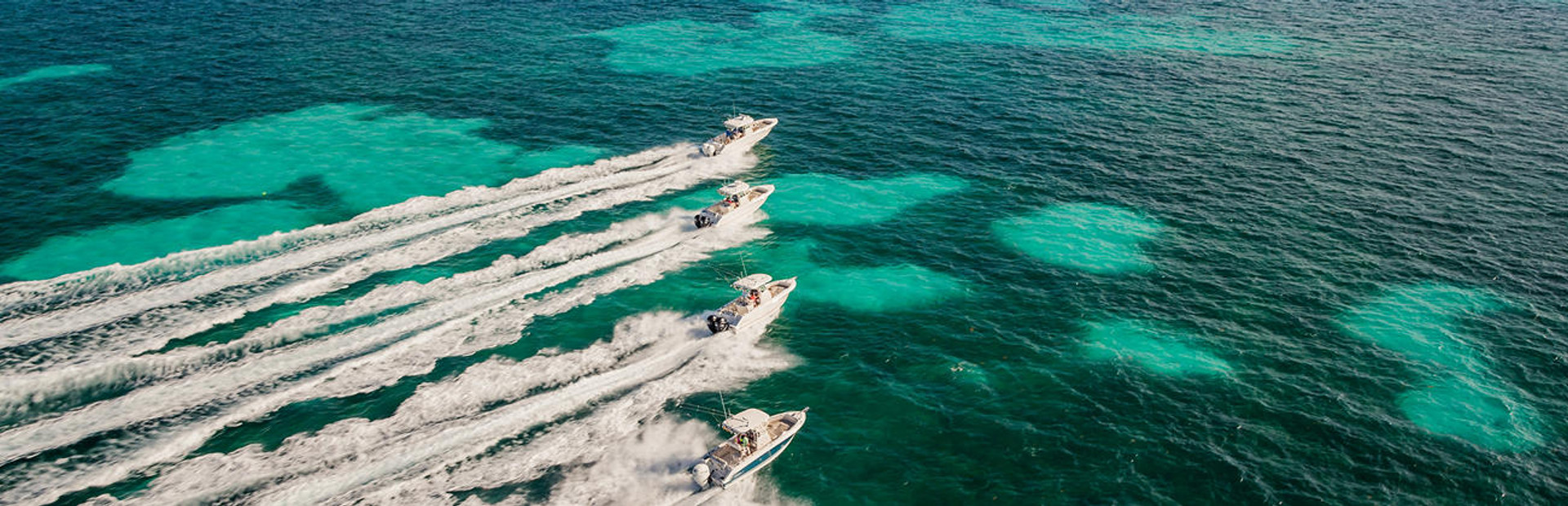 Boston Whaler