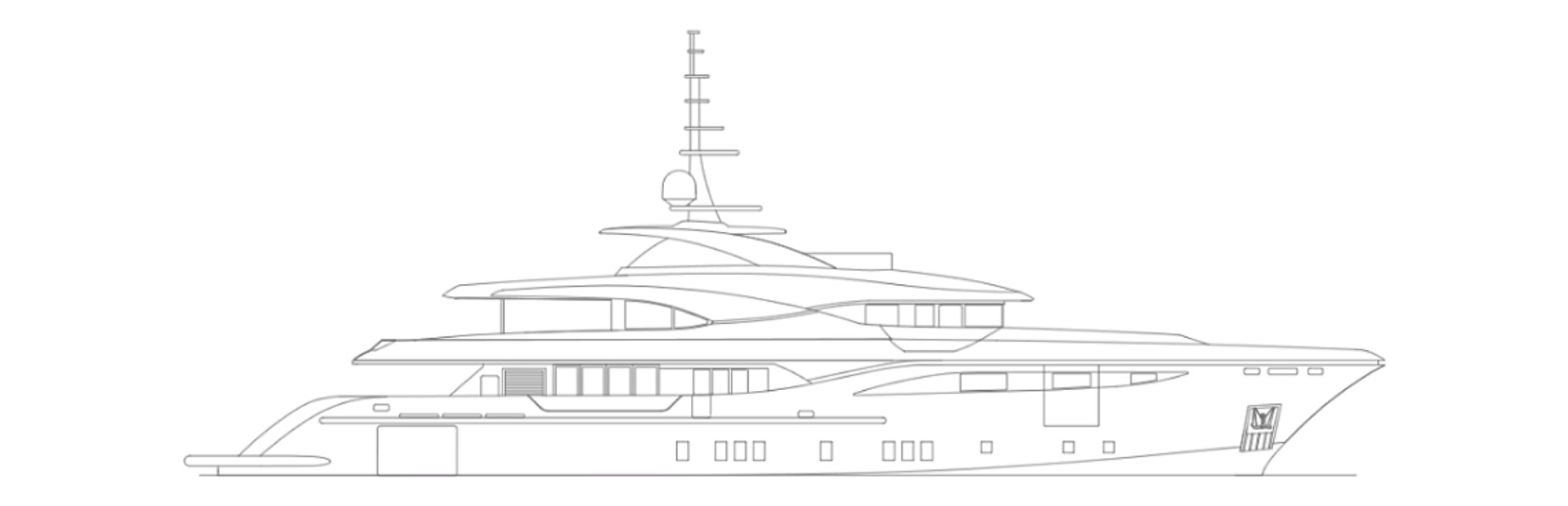 Bilgin 156 Yachts For Sale