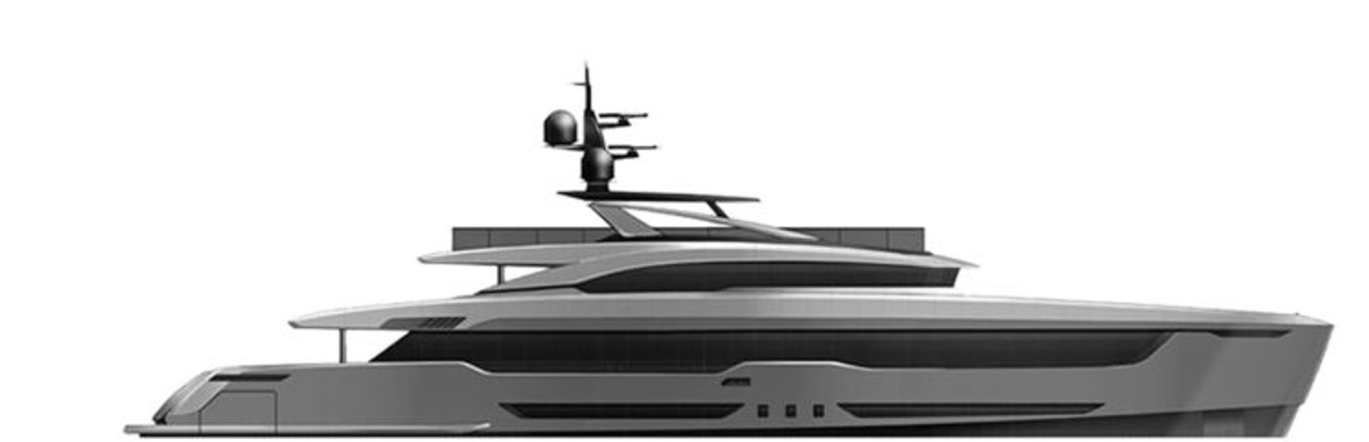 S1 Yachts For Sale