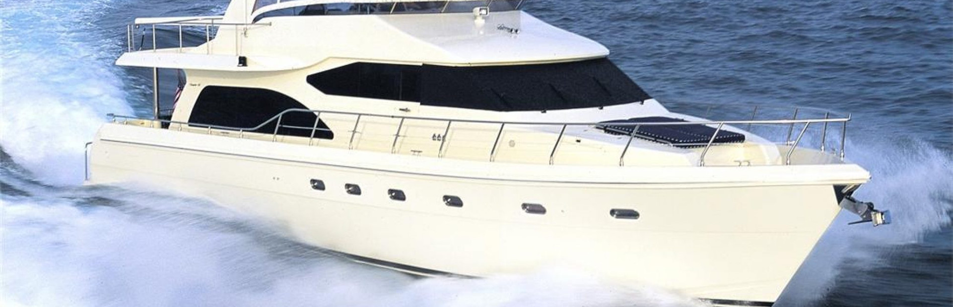 Hampton 700 Boats For Sale